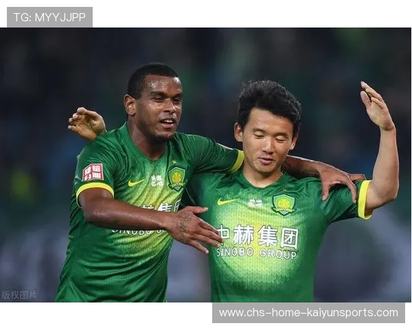 成都蓉城亚冠期间的城市经济带动效应正在显现