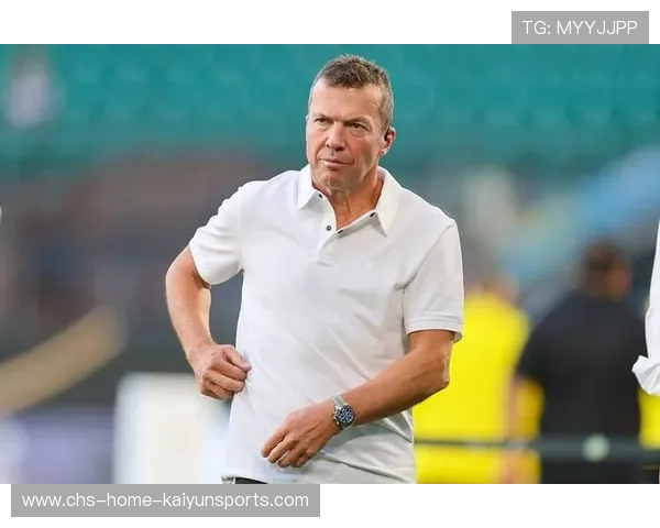 逆境如何锻造马特乌斯的坚韧人格，逆境如何锻造马特乌斯的坚韧人格呢