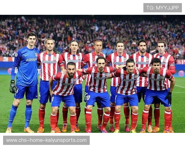 欧冠第2日战报：巴黎拜仁国米胜利在握，利物浦绝杀震撼赛场，欧冠 巴黎 拜仁