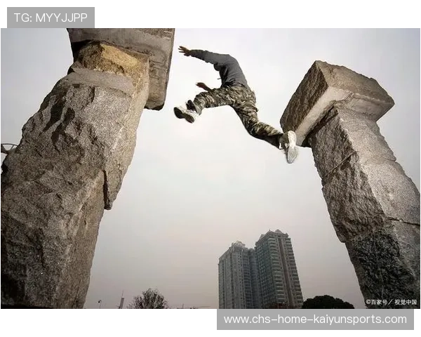 极限“挑战”合集：运动员“突破自我”的“燃爆时刻”！