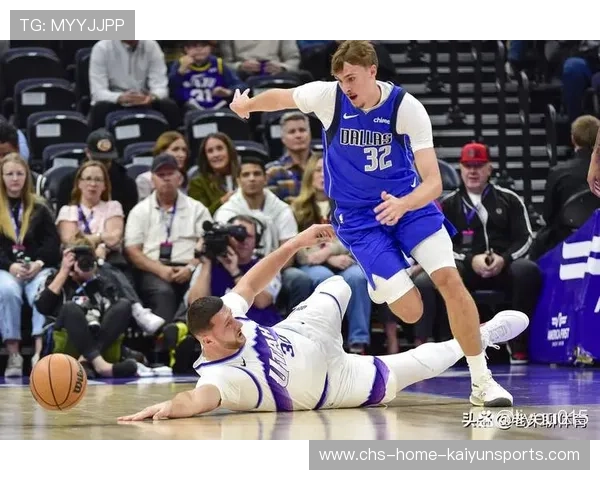 独行侠队期待青年爆发，冲击总决赛，独行侠比赛结果