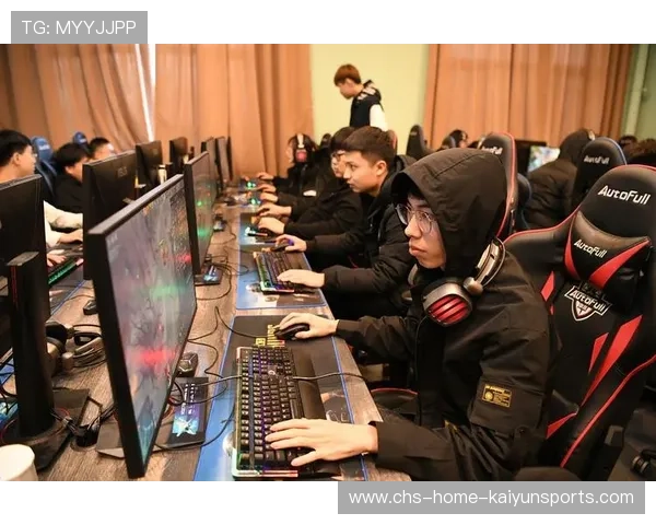 电竞选手成绩下滑后如何重建个人品牌，电竞选手如何规划自己的职业