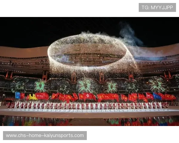 第十五届全国运动会火炬传递在粤港澳三地四城同步举行，中国第十五届全国运动会