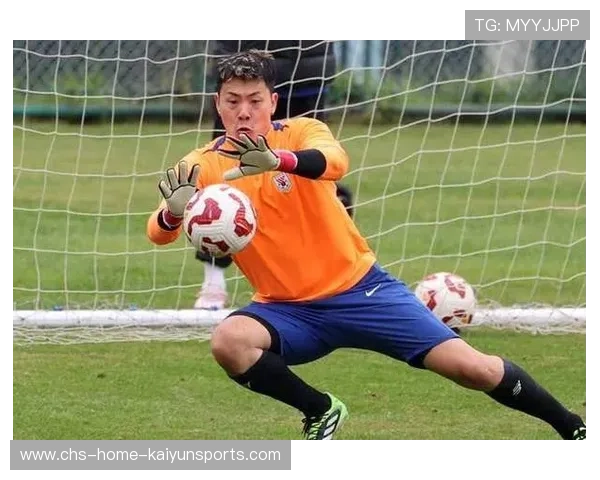 裁判出炉！泰山主场收官战，不用外籍裁判，韩鹏缺席，强援冲金靴