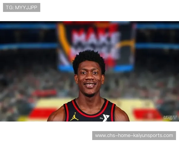 NBA三分纪录排行榜（439 ）