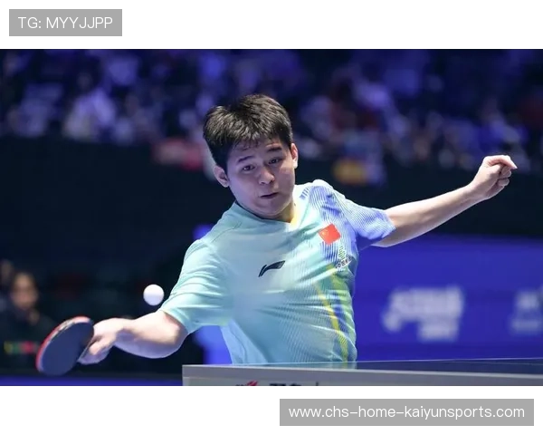 亚洲杯男单八强产生四席种子，张本智和或与林诗栋半决赛提前相遇