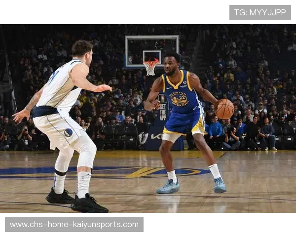 勇士末节失误连发,独行侠反击连得分,勇士独行侠全场回放