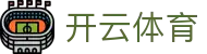 开云体育官方网-在线体育视频直播-KaiyunSports